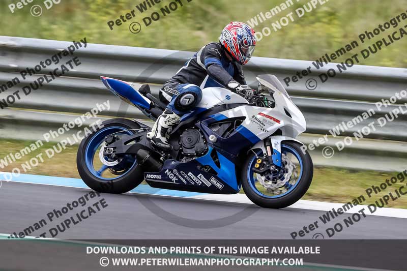 estoril;event digital images;motorbikes;no limits;peter wileman photography;portugal;trackday;trackday digital images